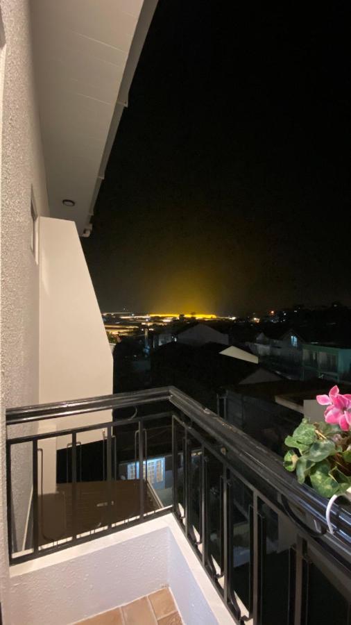 I'M Home In Dalat Khu Chi Lang Exterior photo